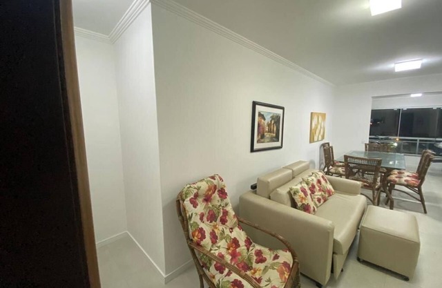 Apt With Suites 500m From Jurere Beach Cpj504
