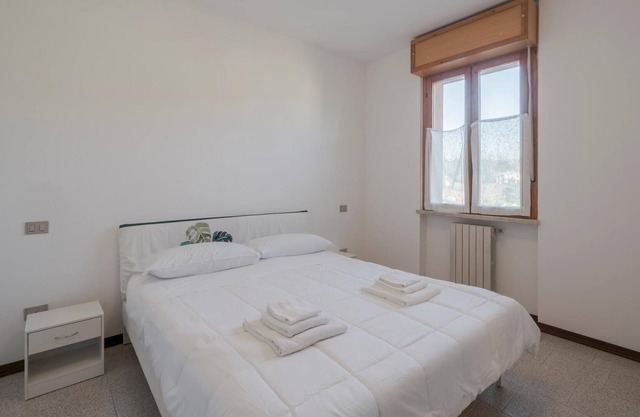 Apt24 - The Roof in Desenzano del Garda