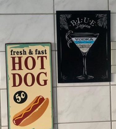 Apto amplo próximo Casa Grande Hotel Resort