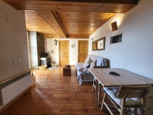 Apto Céntrico En Ossèja