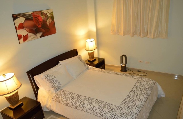 El sueño del trébol - CONFORT 3 HABITACIONES