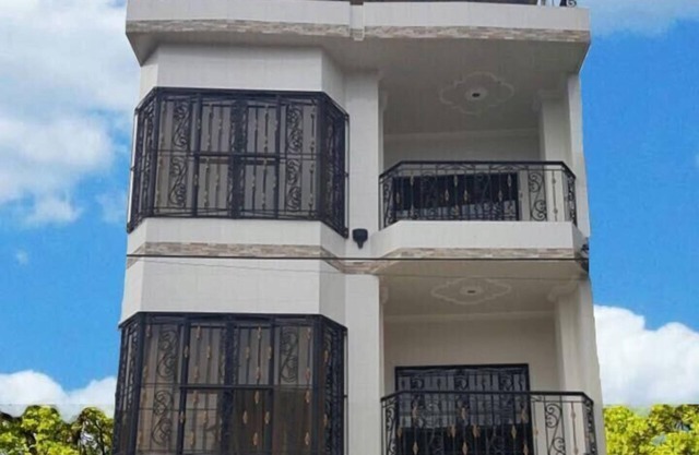 The Clover Dream - CONFORT 2 HABITACIONES