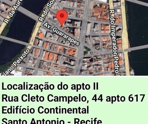 Apto II