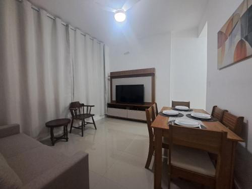 Apto Moderno Tudo Novinho Ar-Condicionado Aterro do Flamengo - Botafogo
