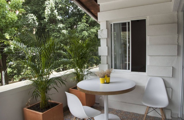 Apto muy bien ubicado Home ARIS 402