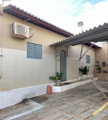 Apto NOVO MEL