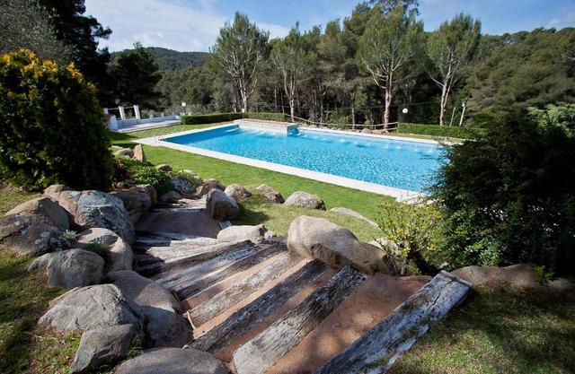 Apto Residencial en Tamariu