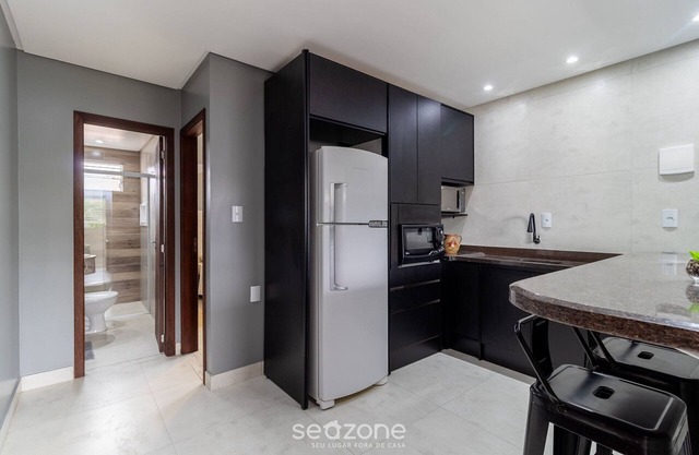 Apts Near the Beach w/ Full Amenities - RNC