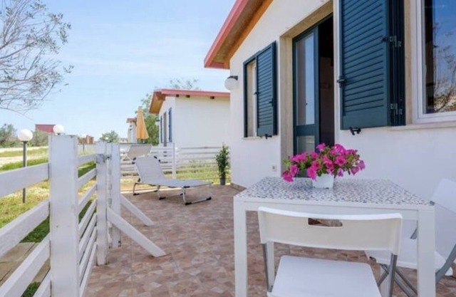 Apulia Maris