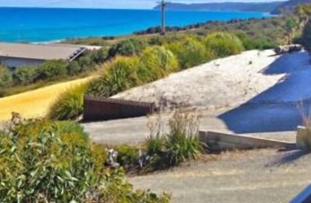 Aqua Beach House Great Ocean Road. Vistas espectaculares. Mascota amigable.