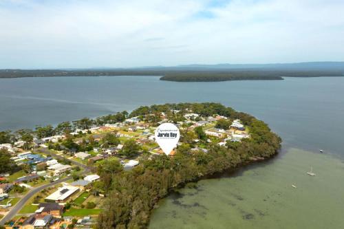 Aqua by Experience Jervis Bay