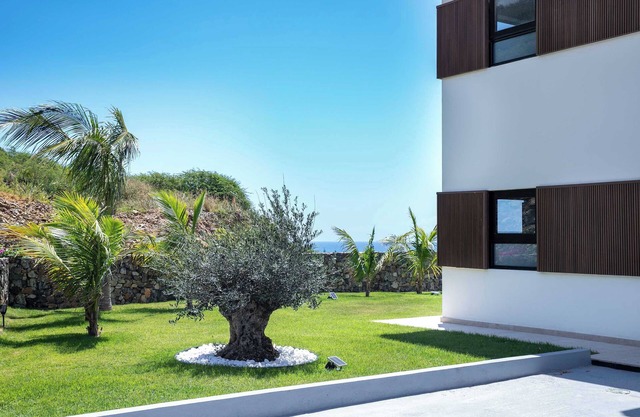 Aqua Dream 6BR in Indigo Bay by Personal Villas - Unforgettable Stunning Getaway