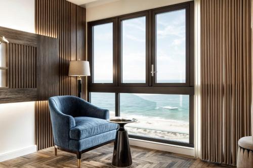 AQua Hotel & Spa