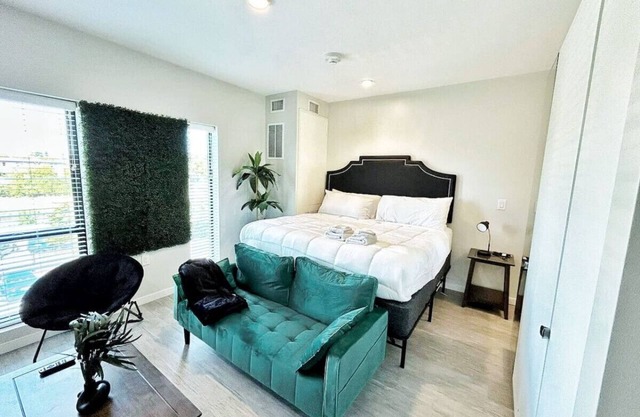 Aqua Loft Comfort (325)