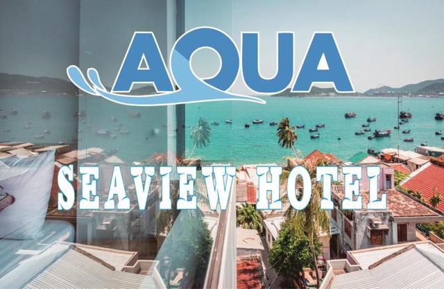 AQUA Seaview Hotel