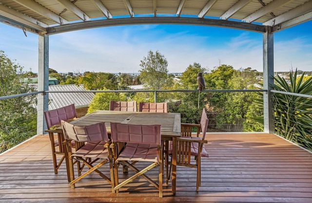 Aqua-Vista - Paynesville, VIC