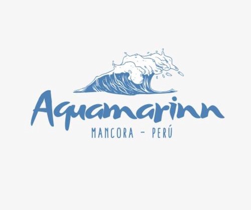 AquamarInn