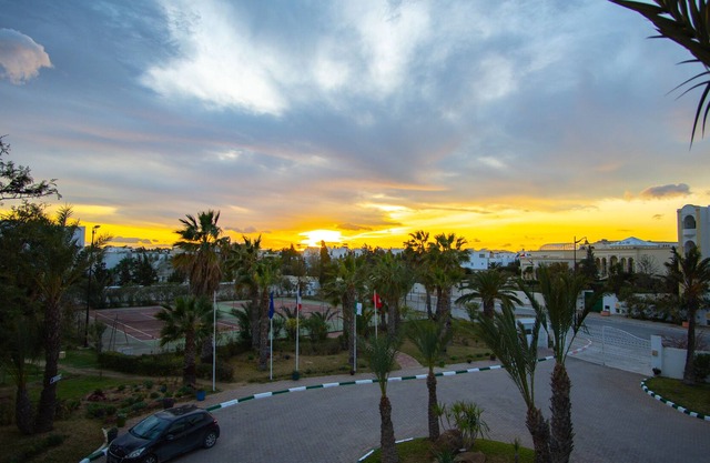 Aquaterra bahia beach
