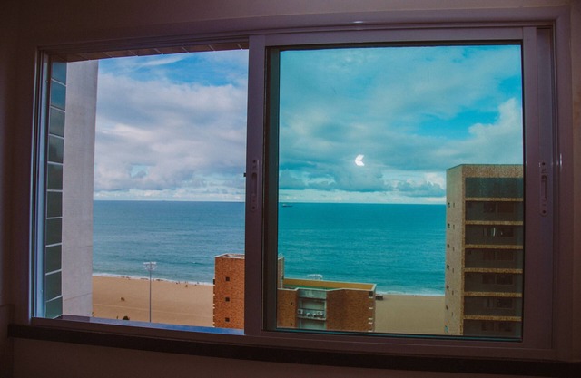 Aquidabã Praia Hotel