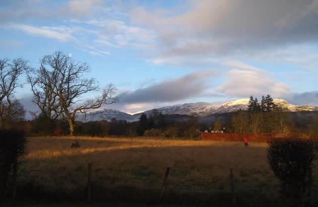 Aquila Retreats