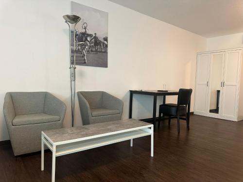 AR Bouitique Hotel Kempten