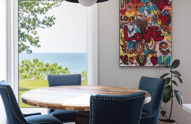 Artisan's Cove at Water's Edge by Liberty