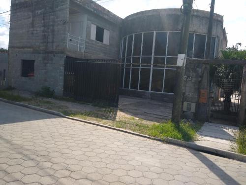 Ar Espaço Festas