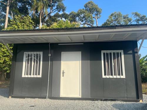 Ar-Rani Roomstay