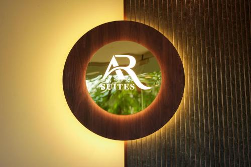 AR Suites Kothamangalam