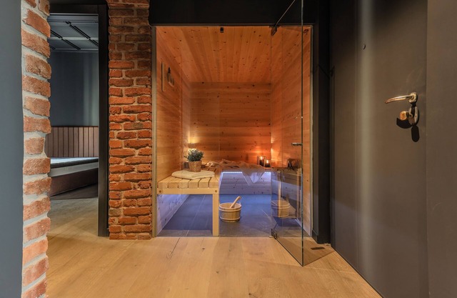 AR Tribeca Loft