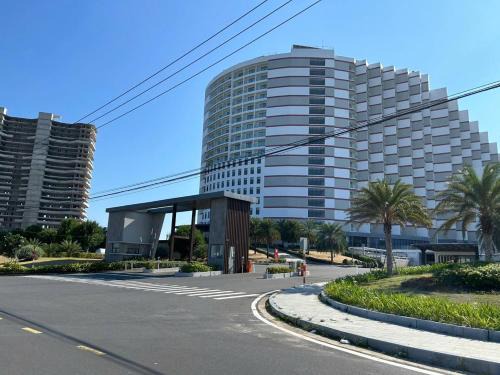Arena jakovi condotel