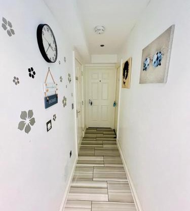AR7 Sunset Luxurious Apartment in London Zone-1 Including one Family twin Room with its Own Stunning Private Terrace