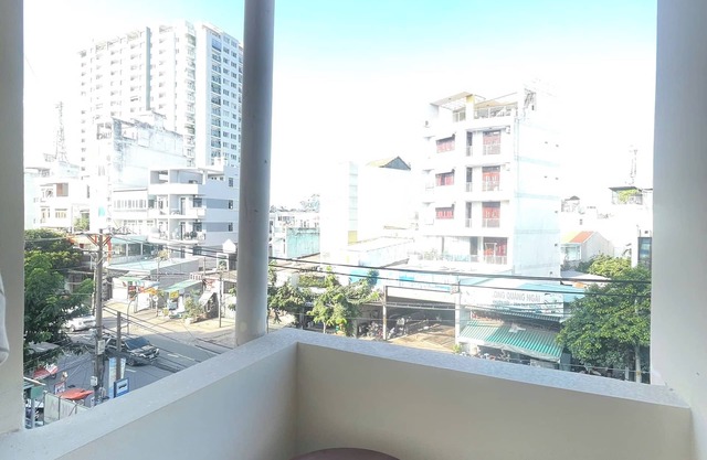 ARA Gem Hotel