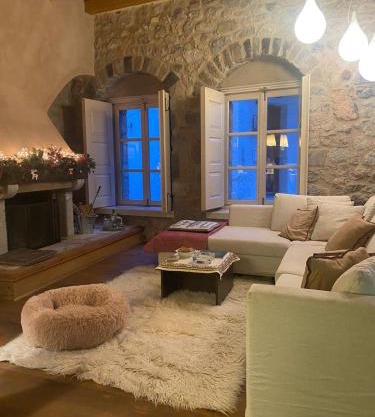Arachova5634