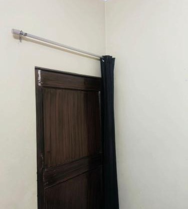 Arail ghat homestay