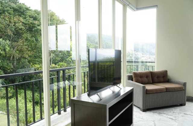 Arainn Bed And Breakfast Tretes Prigen by ecommerceloka