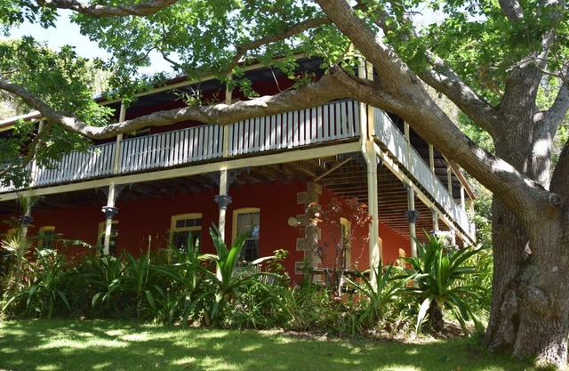 Arakoon House 1 - Arakoon, Nueva Gales del Sur
