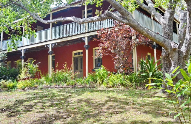 Arakoon House 2 - Arakoon, Nueva Gales del Sur