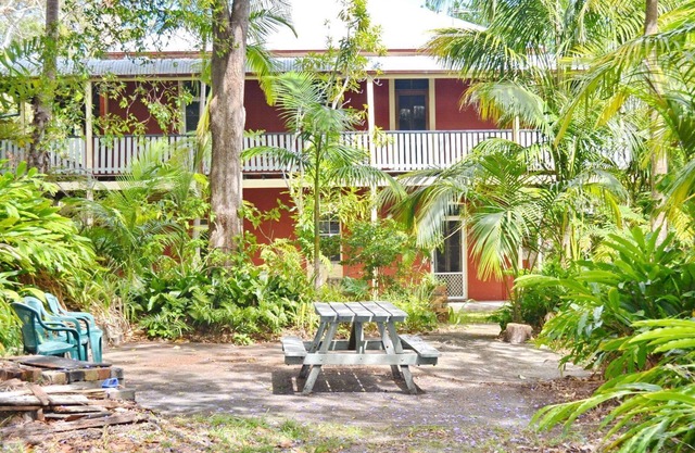Arakoon House 3 - Arakoon, Nueva Gales del Sur