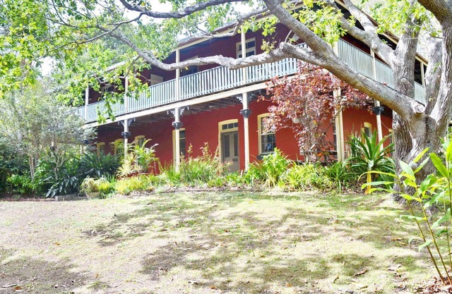 Arakoon House 4 - Arakoon, Nueva Gales del Sur