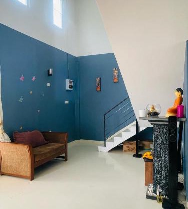 Araliya Guest House