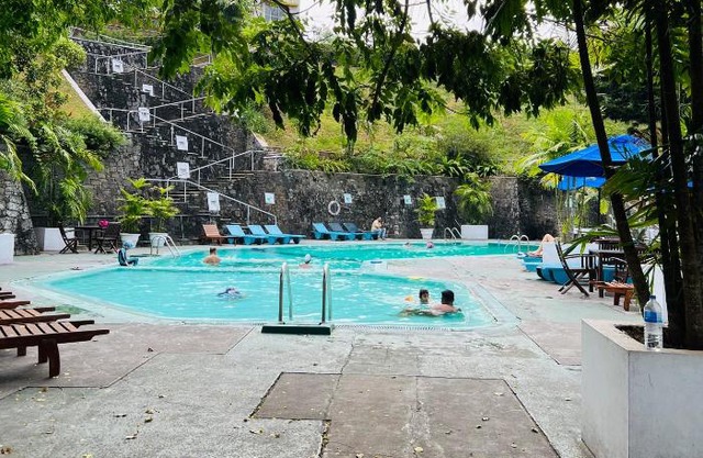 Araliya Holiday Bungalow