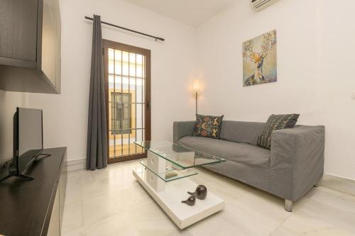 Aranda Deluxe