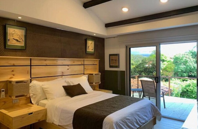 ARANJUEZ LOFTS - Loft Maya #8