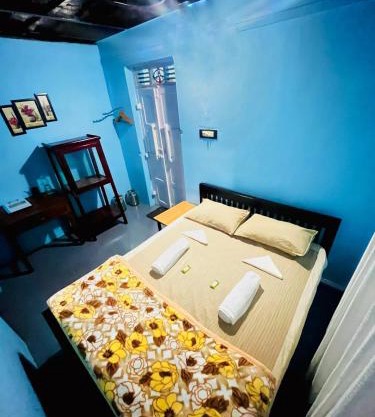 Arapura Veedu Heritage Homestay