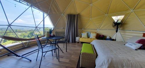 Ararat Eco Farm