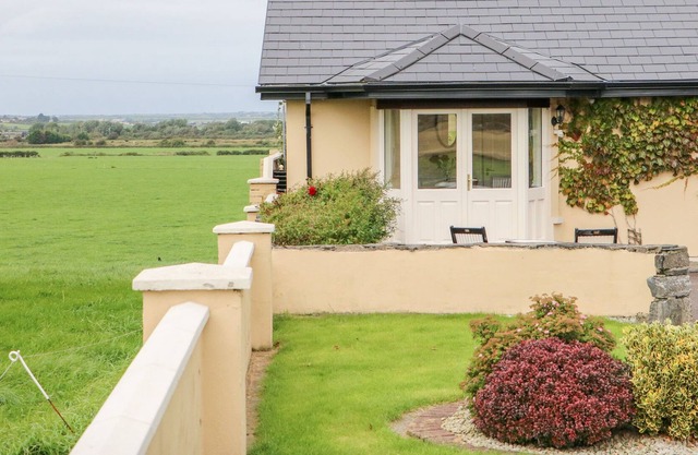 ARAS IU DHUILL, mascotas en Abbeydorney, Condado de Kerry, Ref 2273