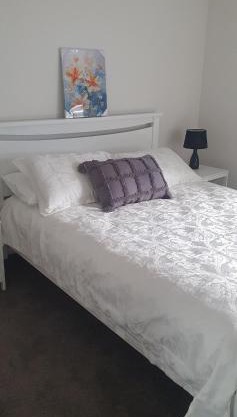 Arbor Suite
