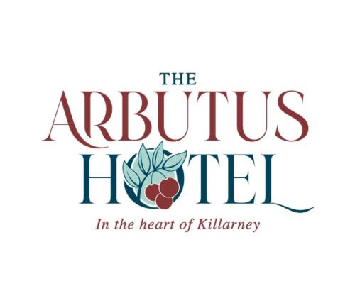 Arbutus Hotel