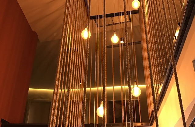 Arc Hotel Tirana